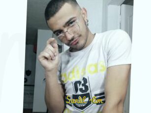 Santil_slim