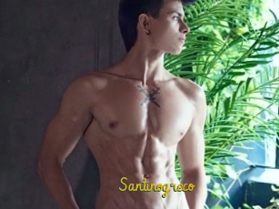 Santinogreco