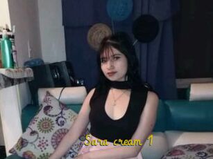 Sara_cream_1