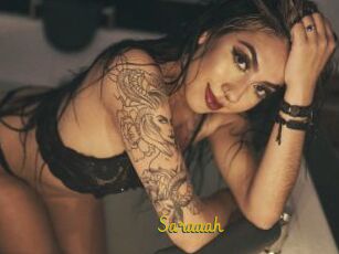 Saraaah