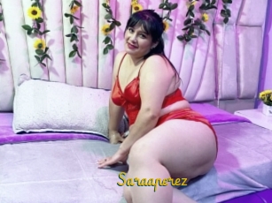Saraaperez