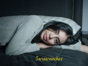 Saraasanchez