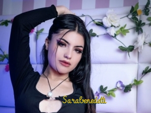 Sarabenedetti