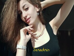 Sarachris