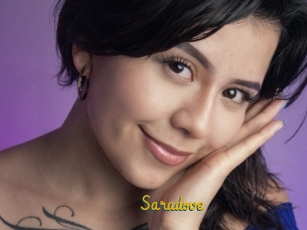 saradove Porno TV
