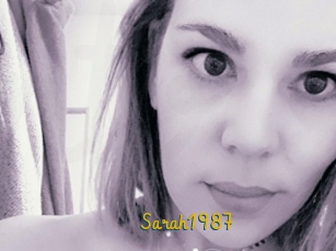 Sarah1987