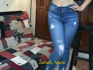 Sarah_rouse