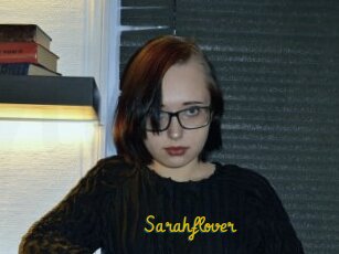Sarahflover