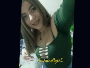 Sarahottgirl
