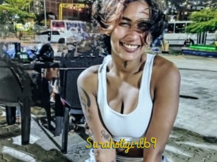 Sarahottgirl69