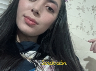 Sarahsailor