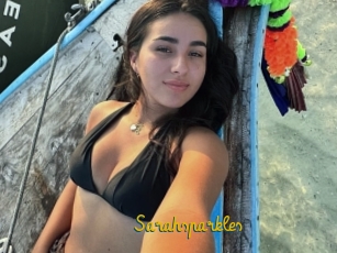 Sarahsparkles