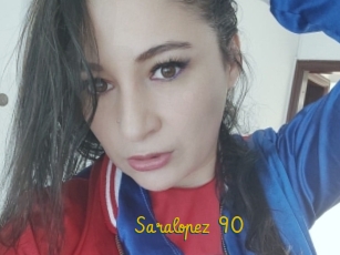 Saralopez_90