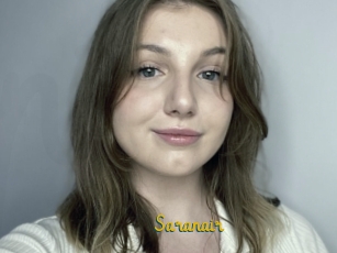 Saranair