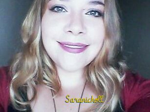 Saranicholl