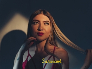 Sarascoot