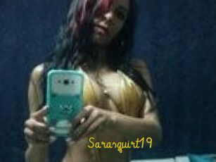 Sara_squirt19