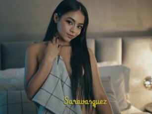 Saravasquez