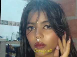 Sarayscott