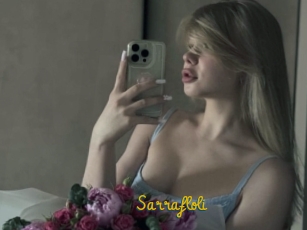 Sarrafloli