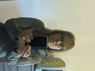 Sasabella