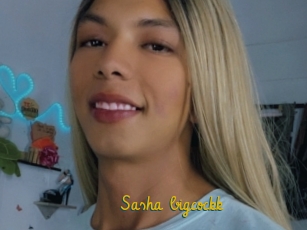 Sasha_bigcockk