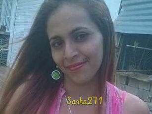 Sasha271