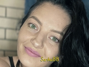 Sasha88