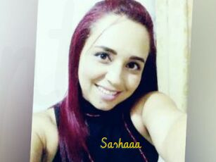 Sashaaa
