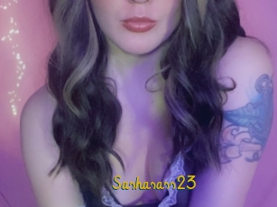 Sashasass23