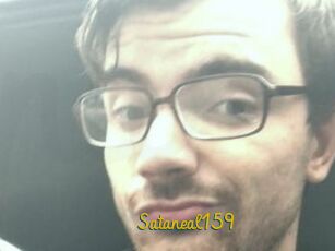 Sataneal159