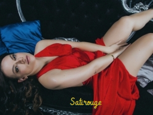 Satirouge