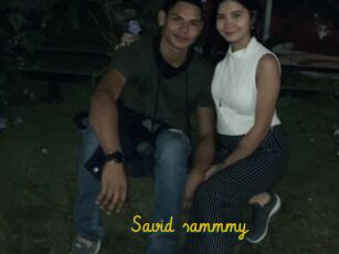 Savid_sammmy