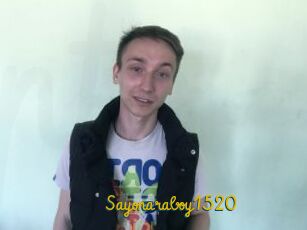 Sayonaraboy1520