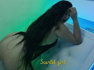 Scarlet_girl