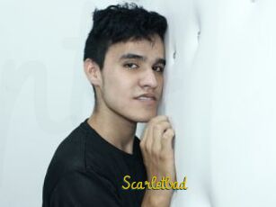 Scarletbad