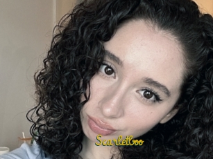 Scarletboo