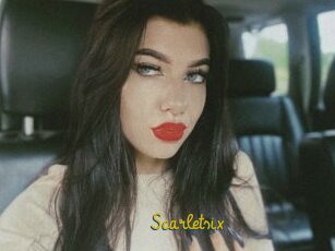 Scarletsix
