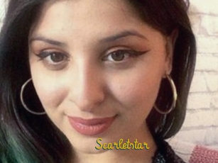 Scarletstar
