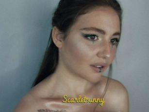 Scarletsunny