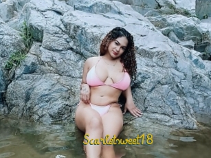 Scarletsweet18