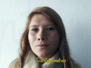 Scarletsweetsex