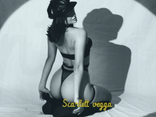 Scarlett_vegga