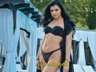 Scarlettamelli