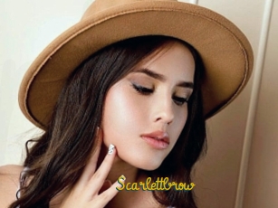 Scarlettbrow