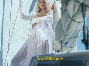 Scarlettdavies