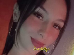 Scarlettgv