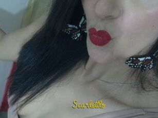 Scarlettlo