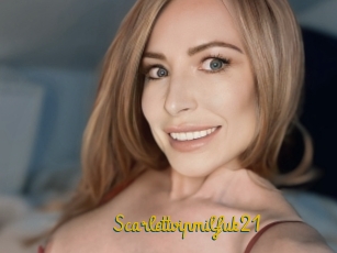 Scarlettvipmilfuk21