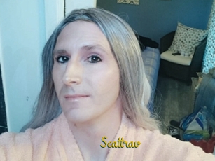 Scattrav